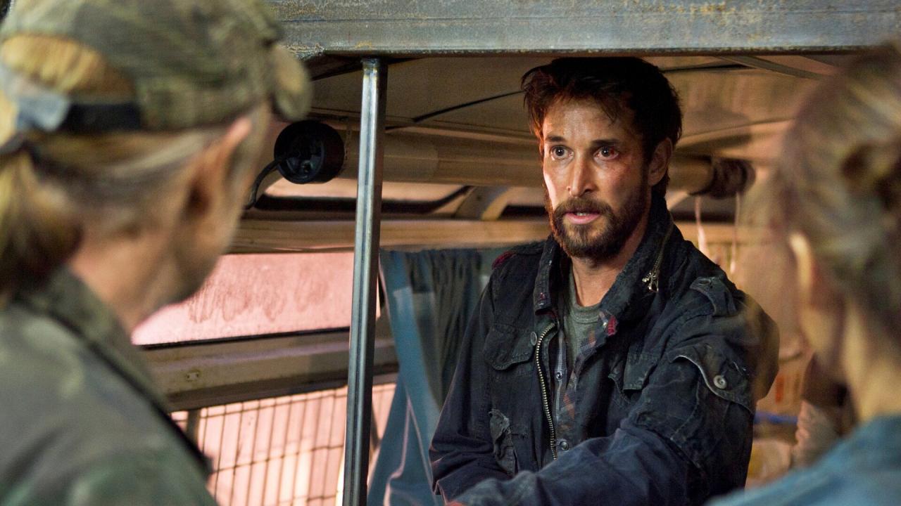 Falling Skies S2 E4