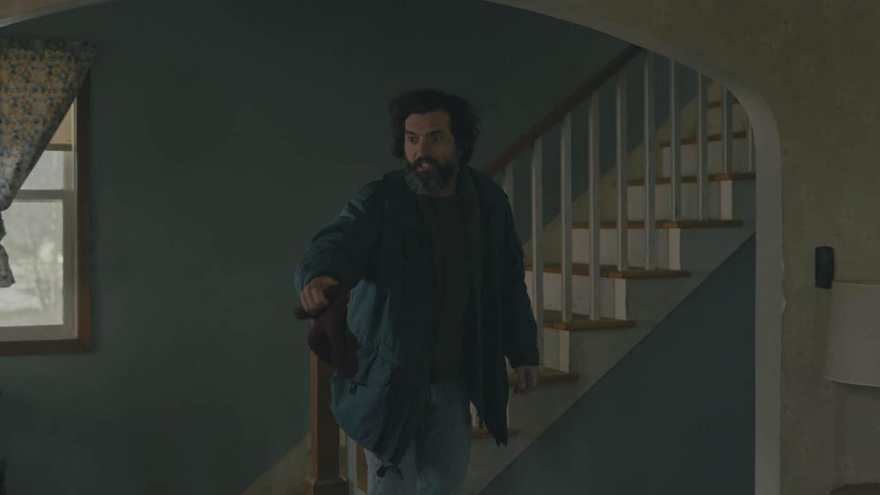 From S3 E5