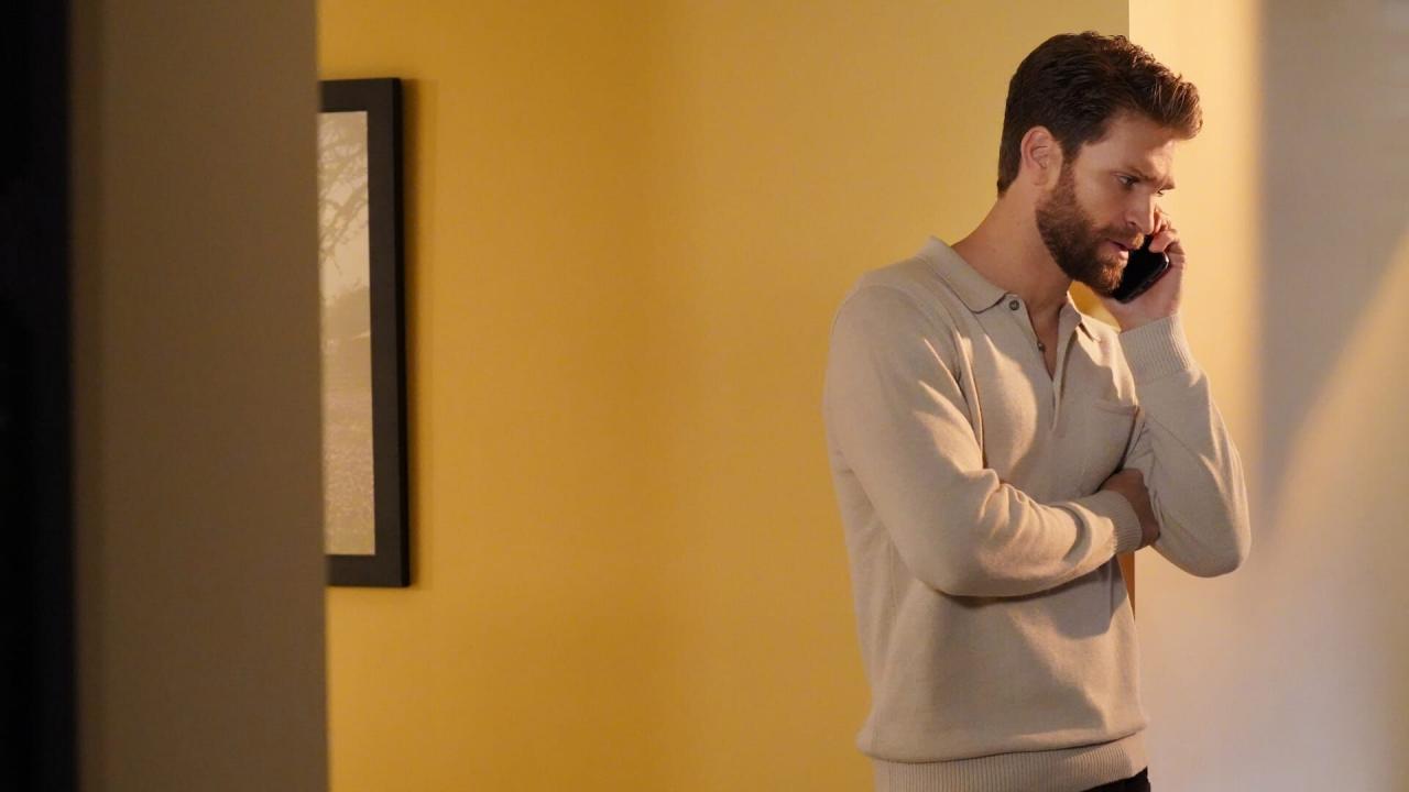 Walker S2 E8