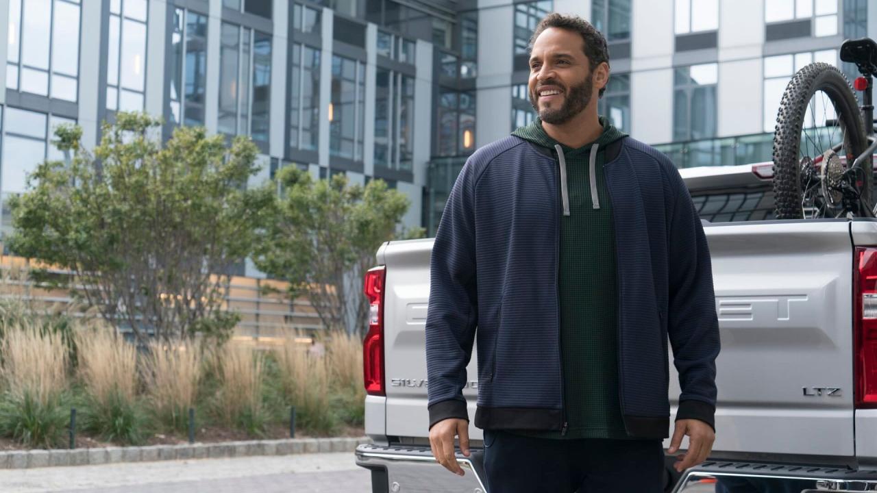 Manifest S1 E10