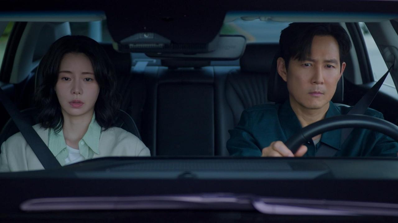 Au plaisir de ne pas faire ta connaissance