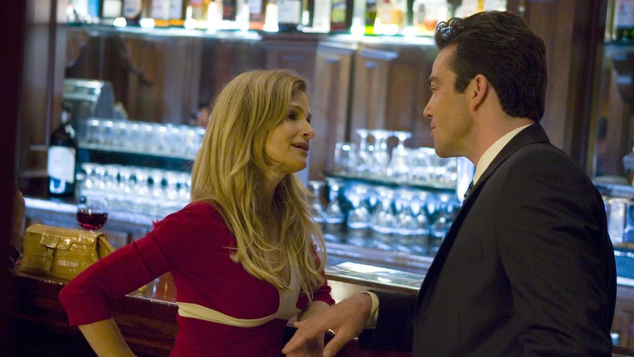 The Closer : L.A. Enquêtes Prioritaires S1 E10