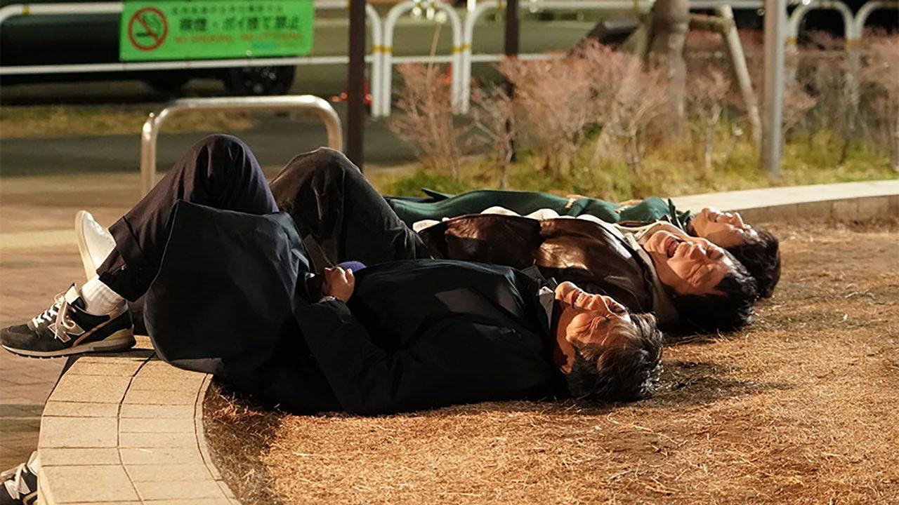 ラムネモンキー