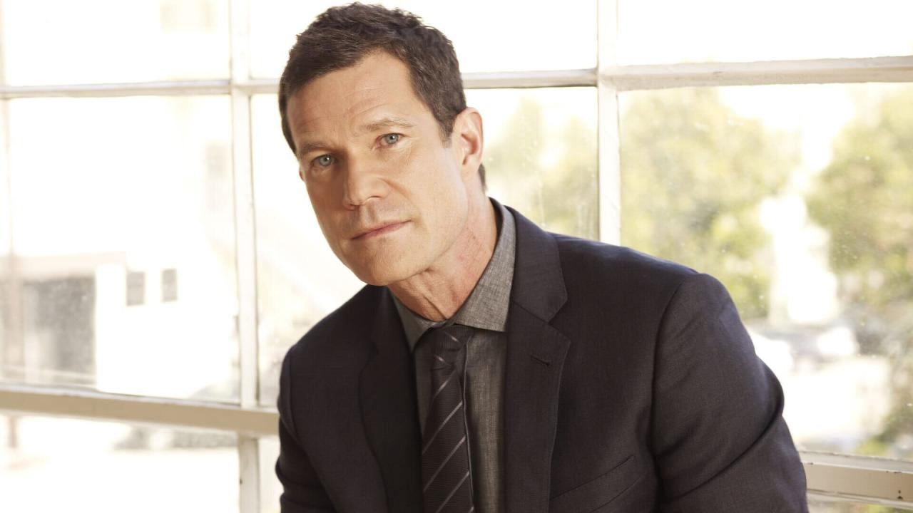 Unforgettable S1 E17