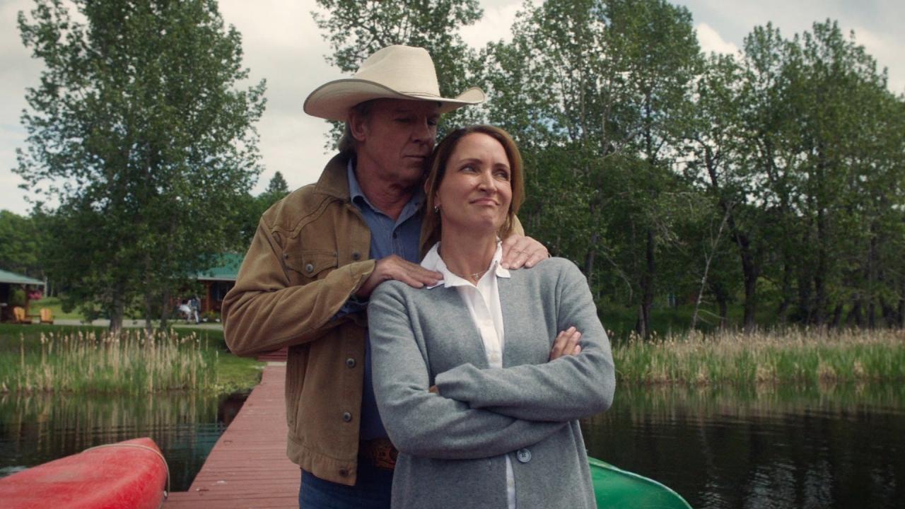 Heartland