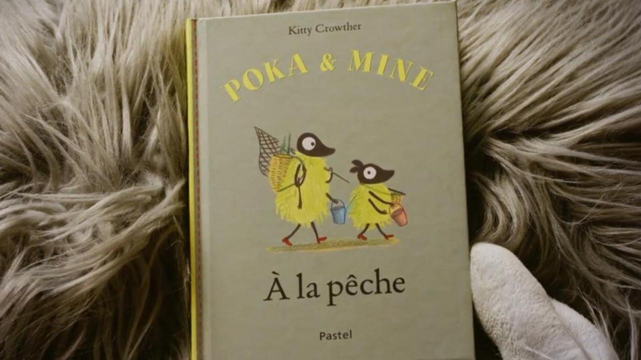 Yétili