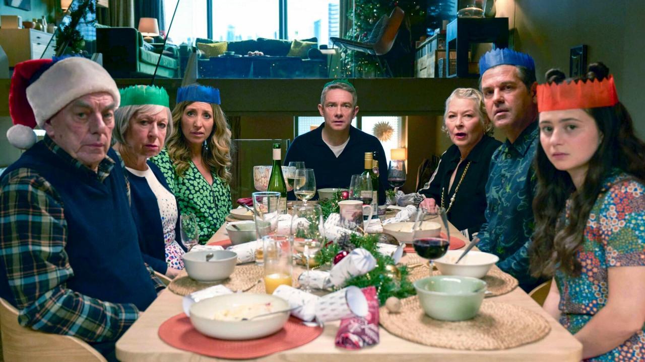 Breeders S4 E1