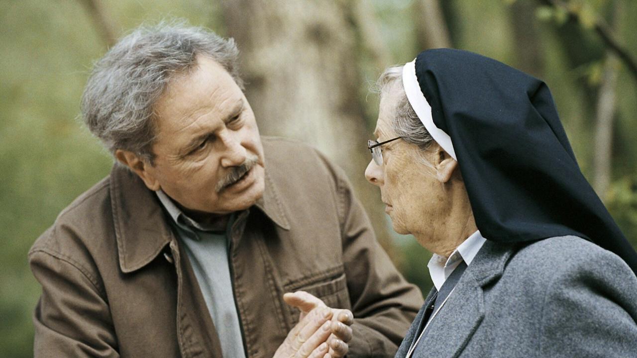 Louis la Brocante S9 E3