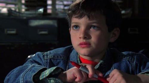 New York Unité Spéciale