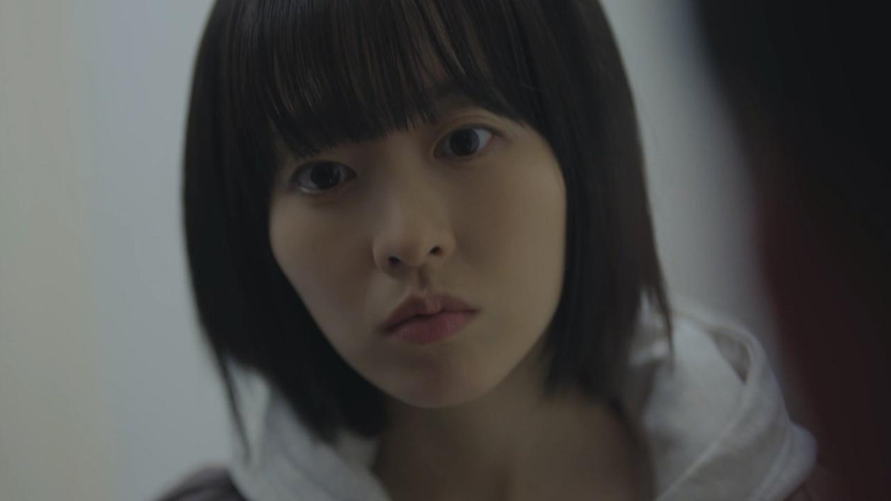 Nouvelle page à Séoul