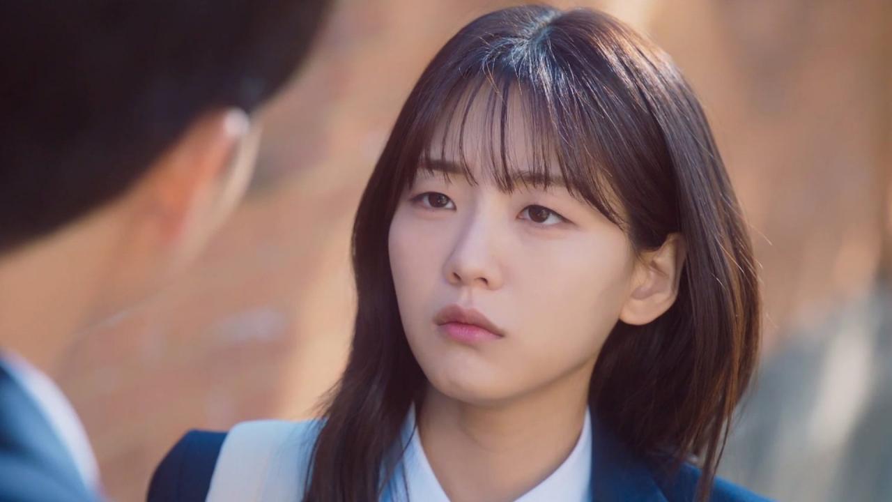 La Fée et le Bouvier