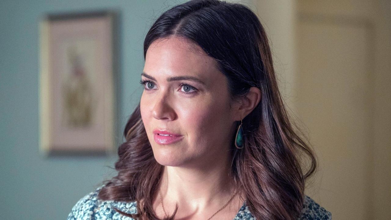 This is Us S3 E6
