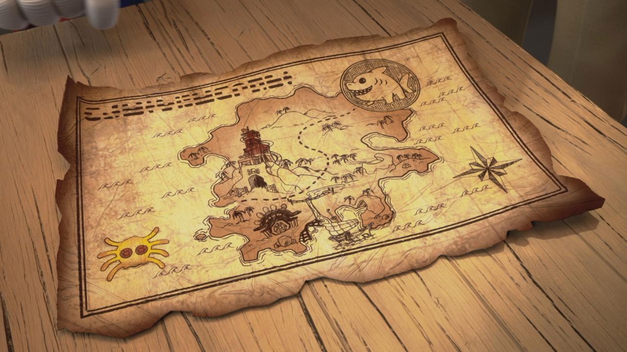 Spidey et ses amis extraordinaires