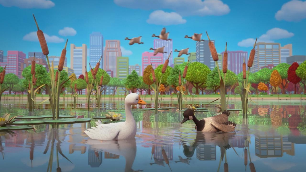 Spidey et ses amis extraordinaires