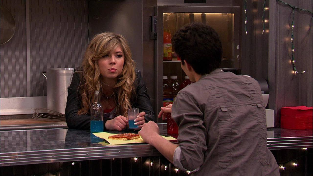iCarly S6 E3