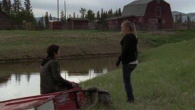 Heartland