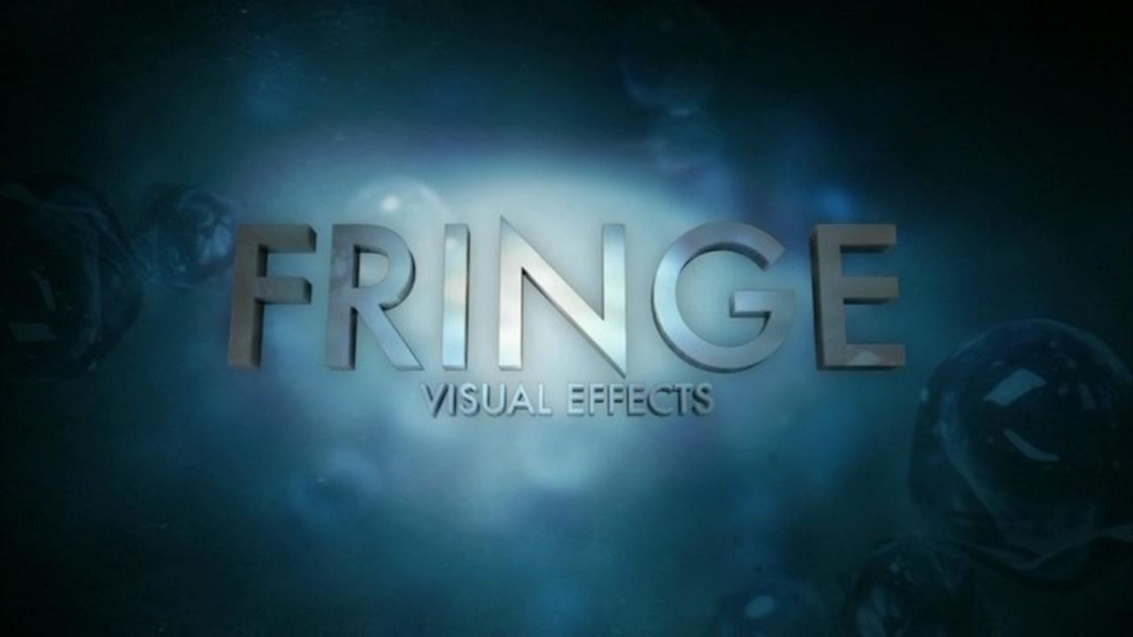Fringe