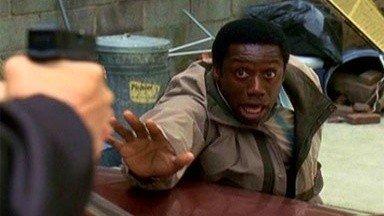 New York Unité Spéciale