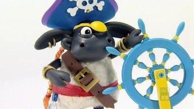 Voici Timmy