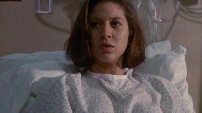 New York, police judiciaire