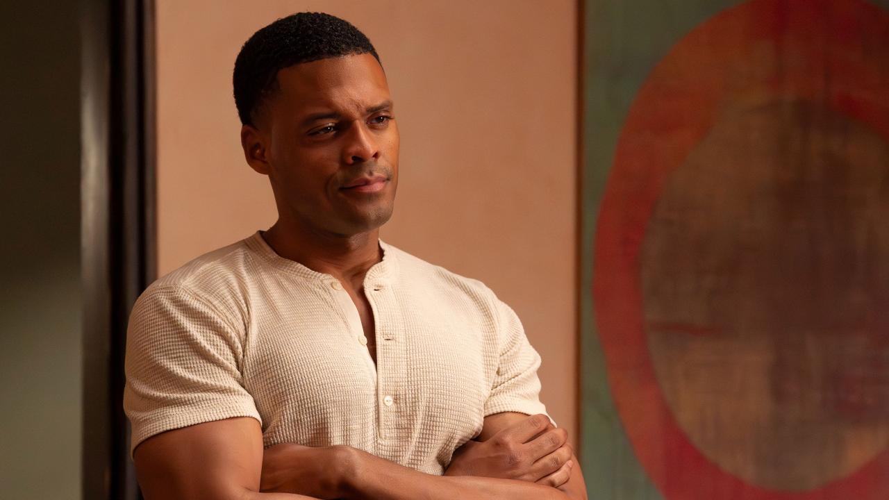 The Rookie : Le Flic de Los Angeles