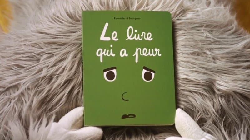 Yétili