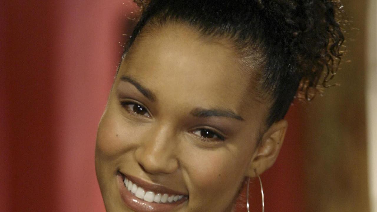 Ma Famille d'abord S2 E21