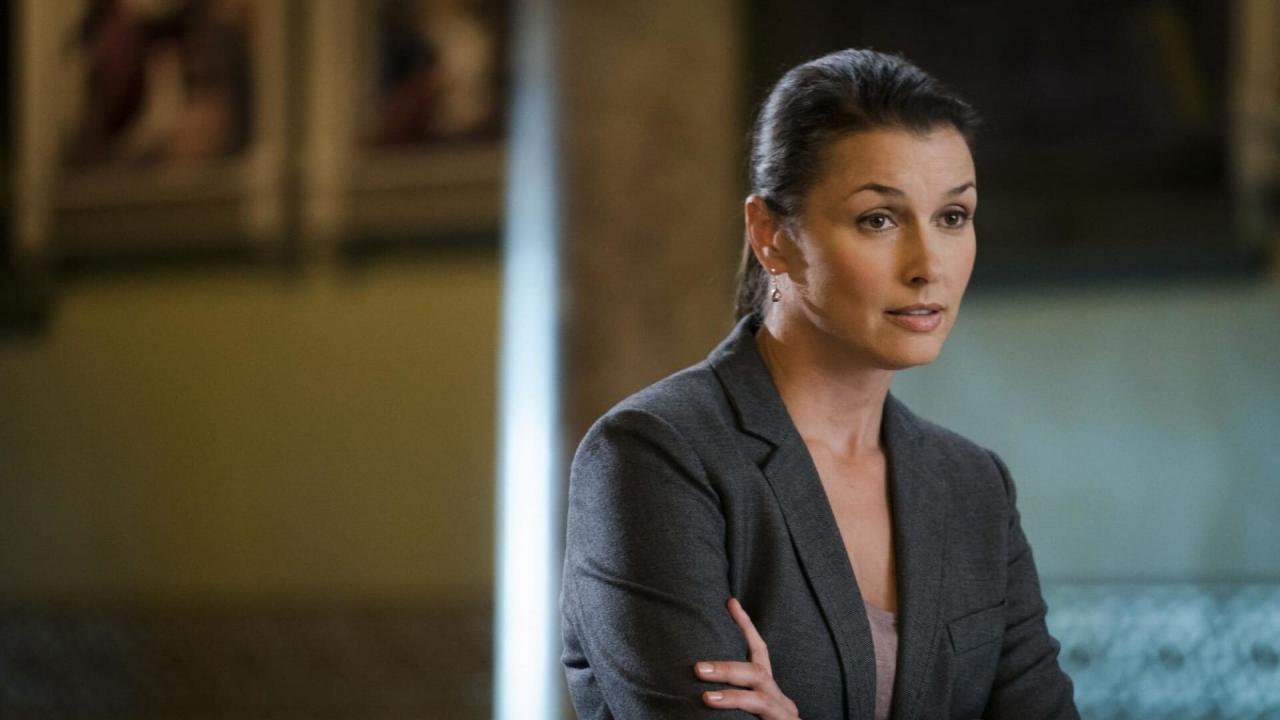 Blue Bloods S9 E20