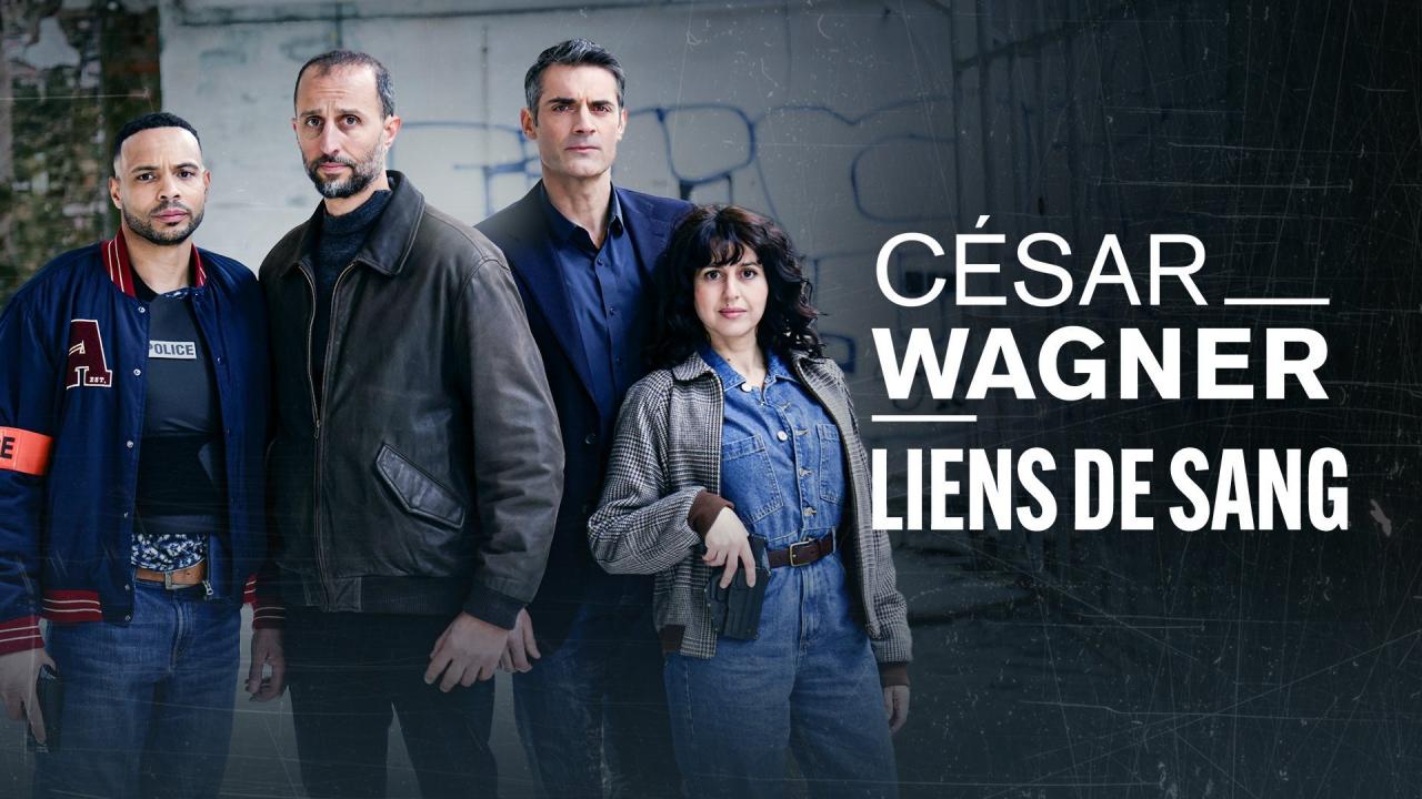 César Wagner