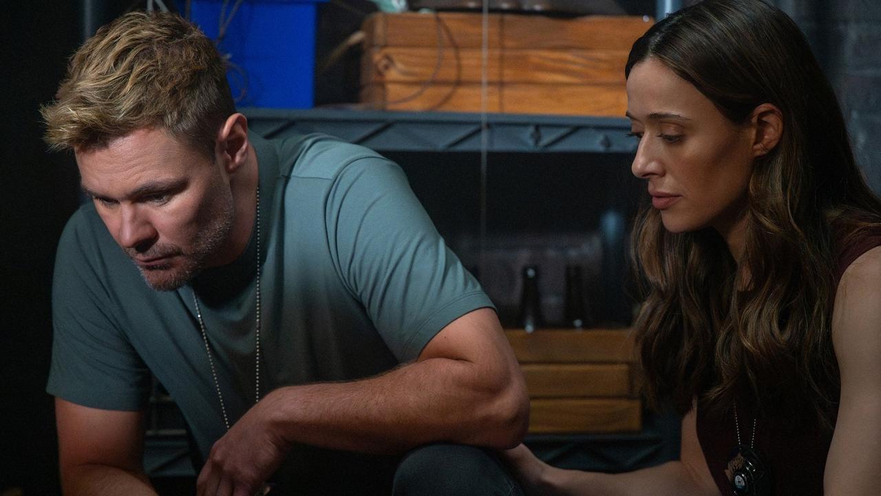 Chicago Police Department