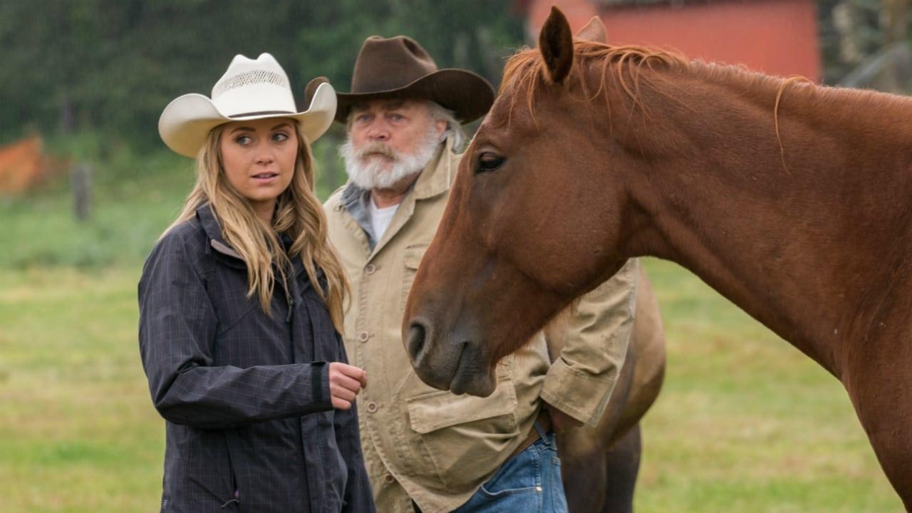 Heartland