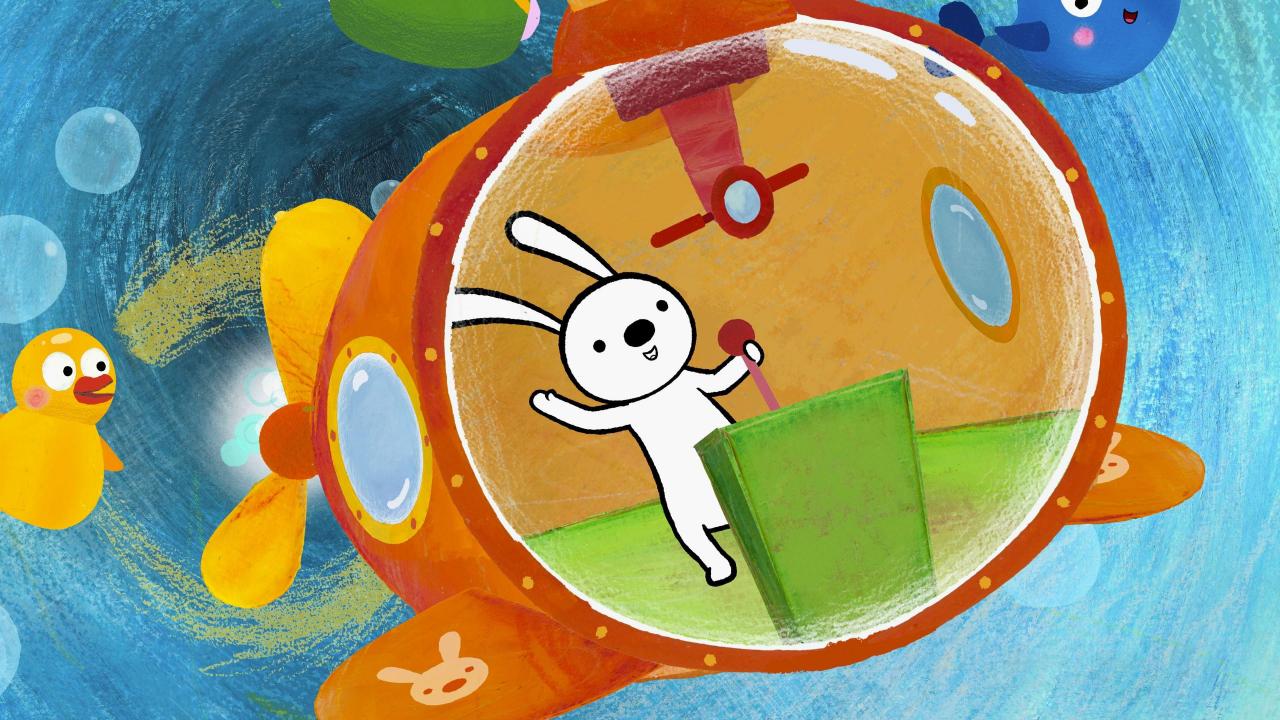 Ceci n’est pas une boîte