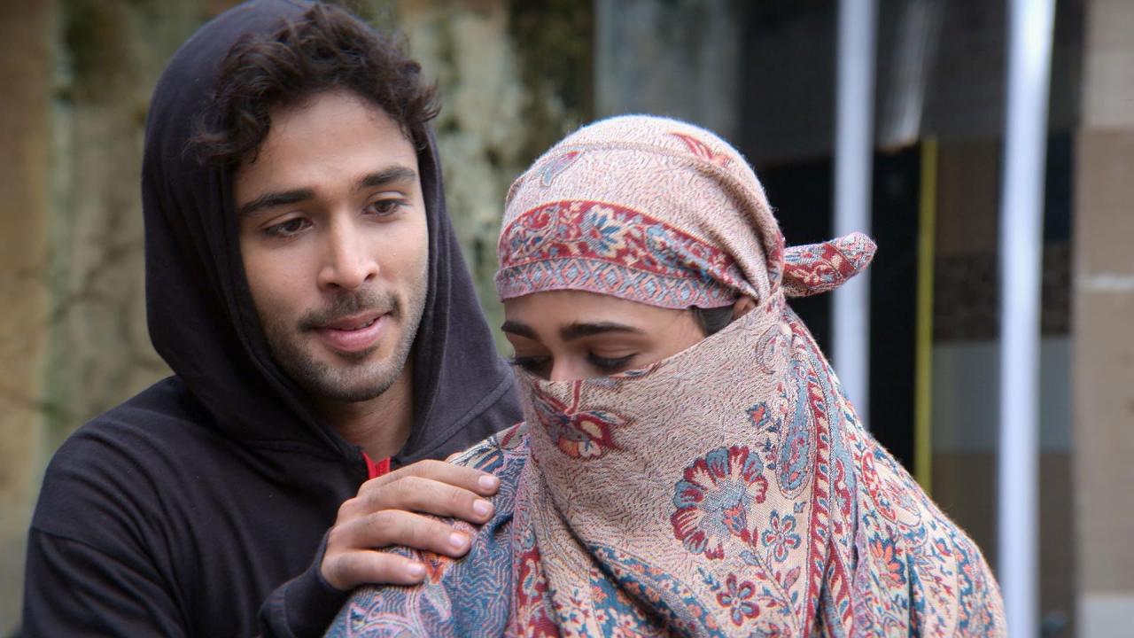 बैंडवाले