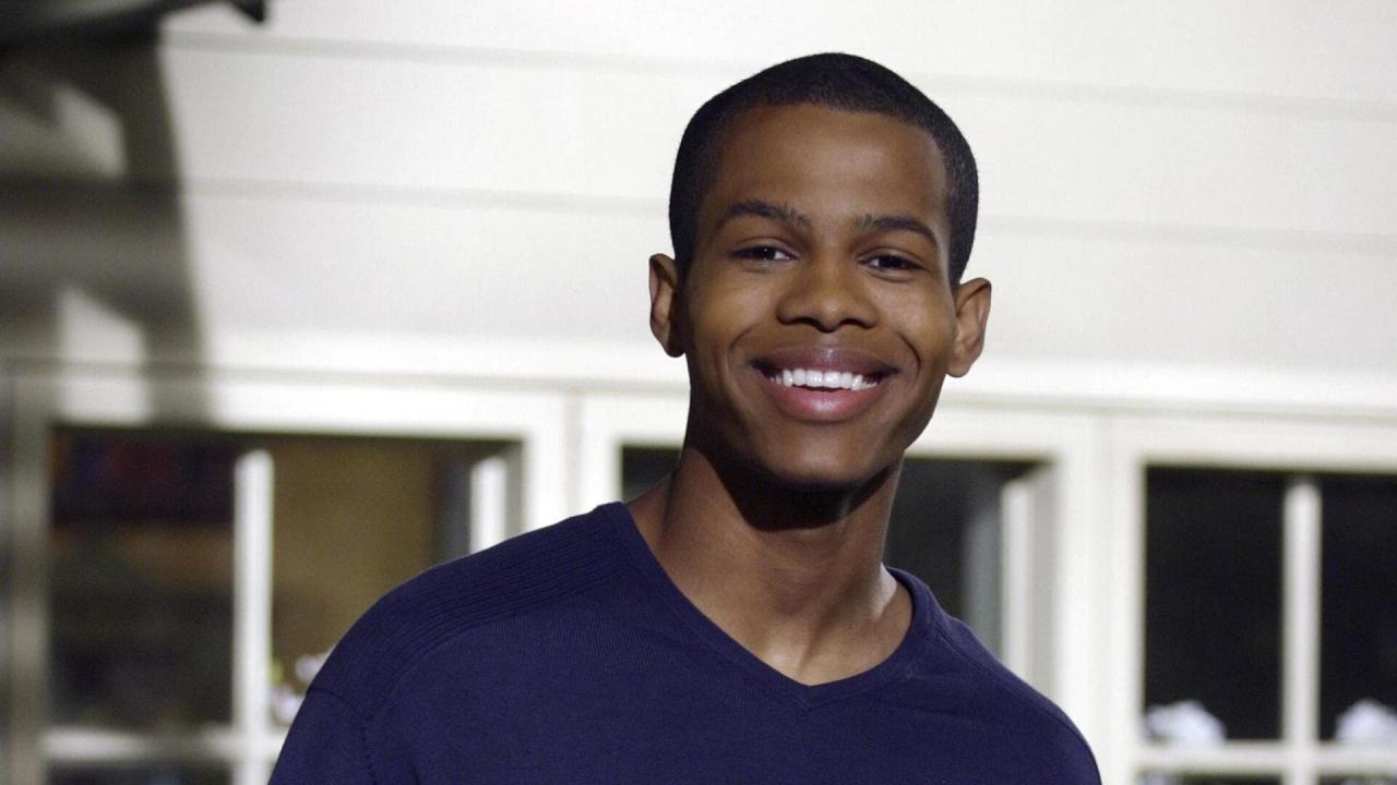 Ma Famille d'abord S4 E13