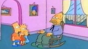 Les Simpson