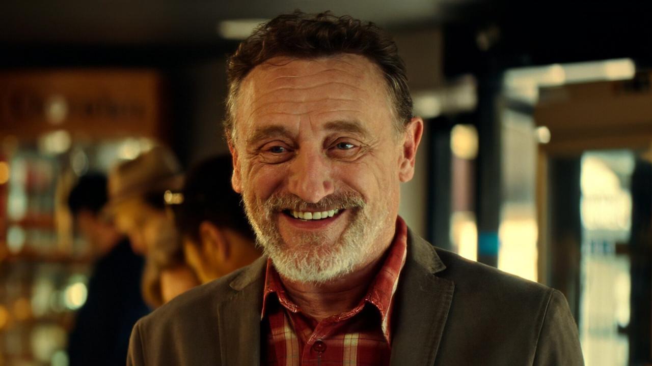 Bref S2 E6