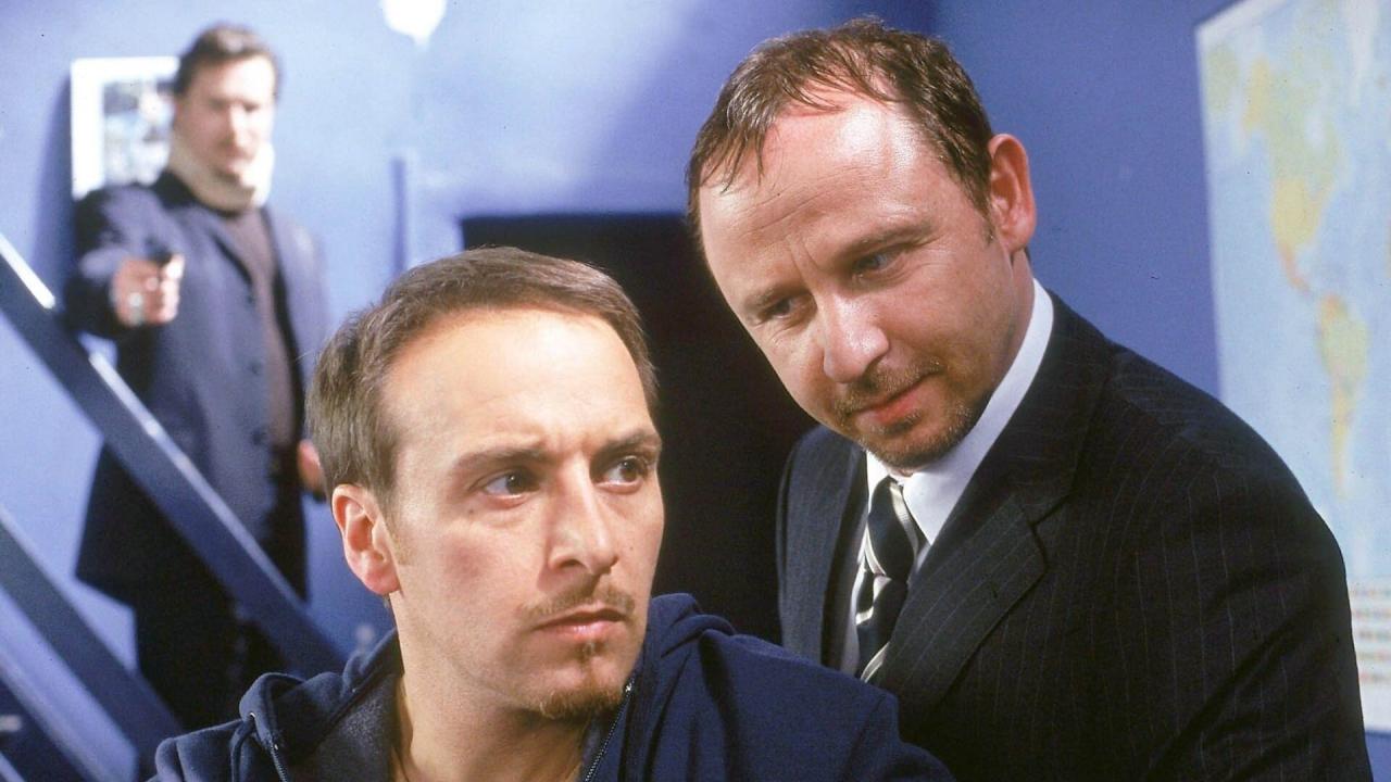 Alerte Cobra S15 E7