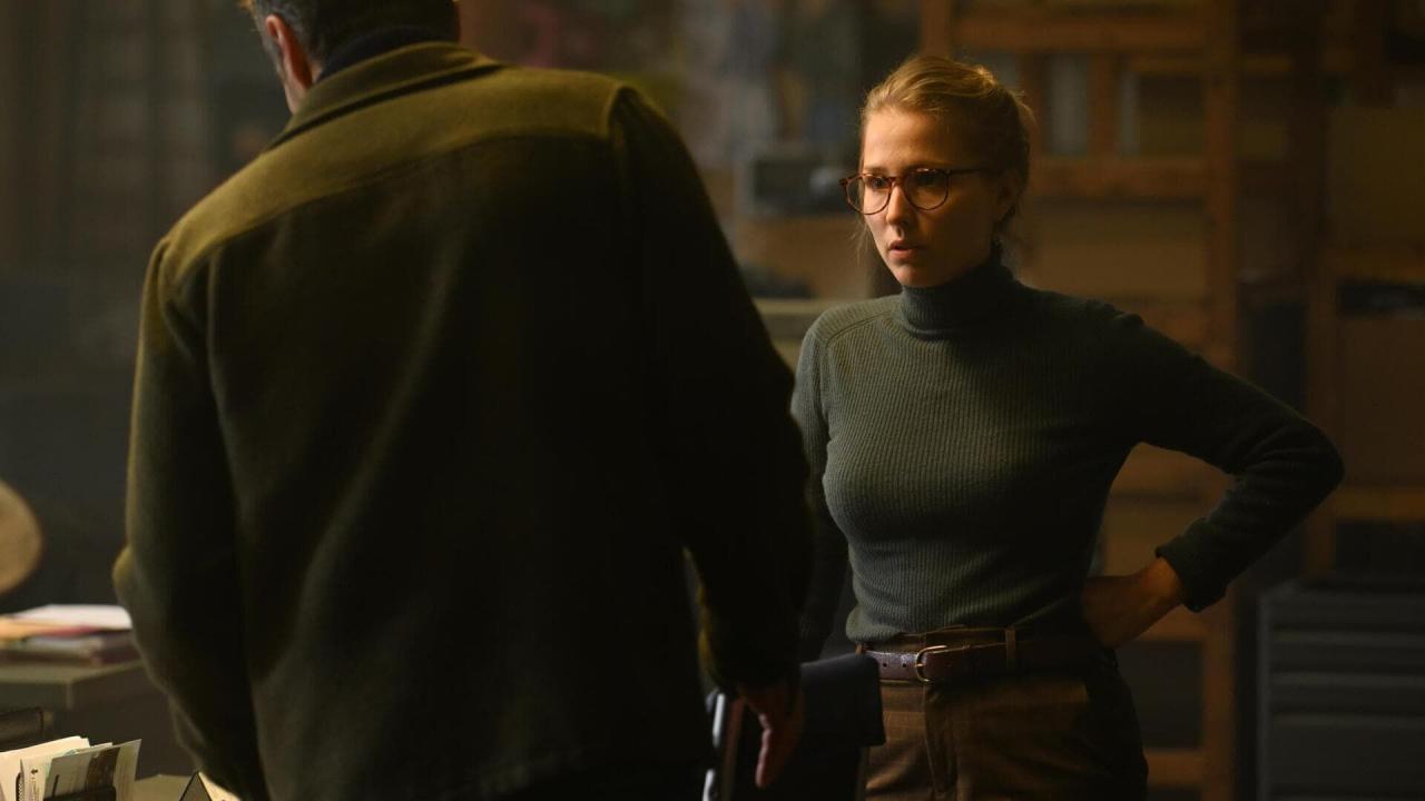 Les invisibles S1 E4