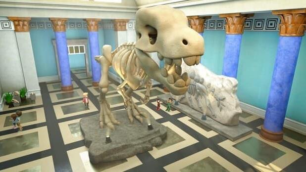 Spidey et ses amis extraordinaires