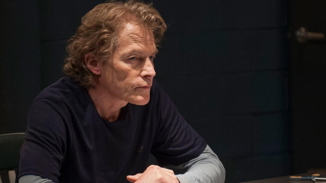 New York Unité Spéciale