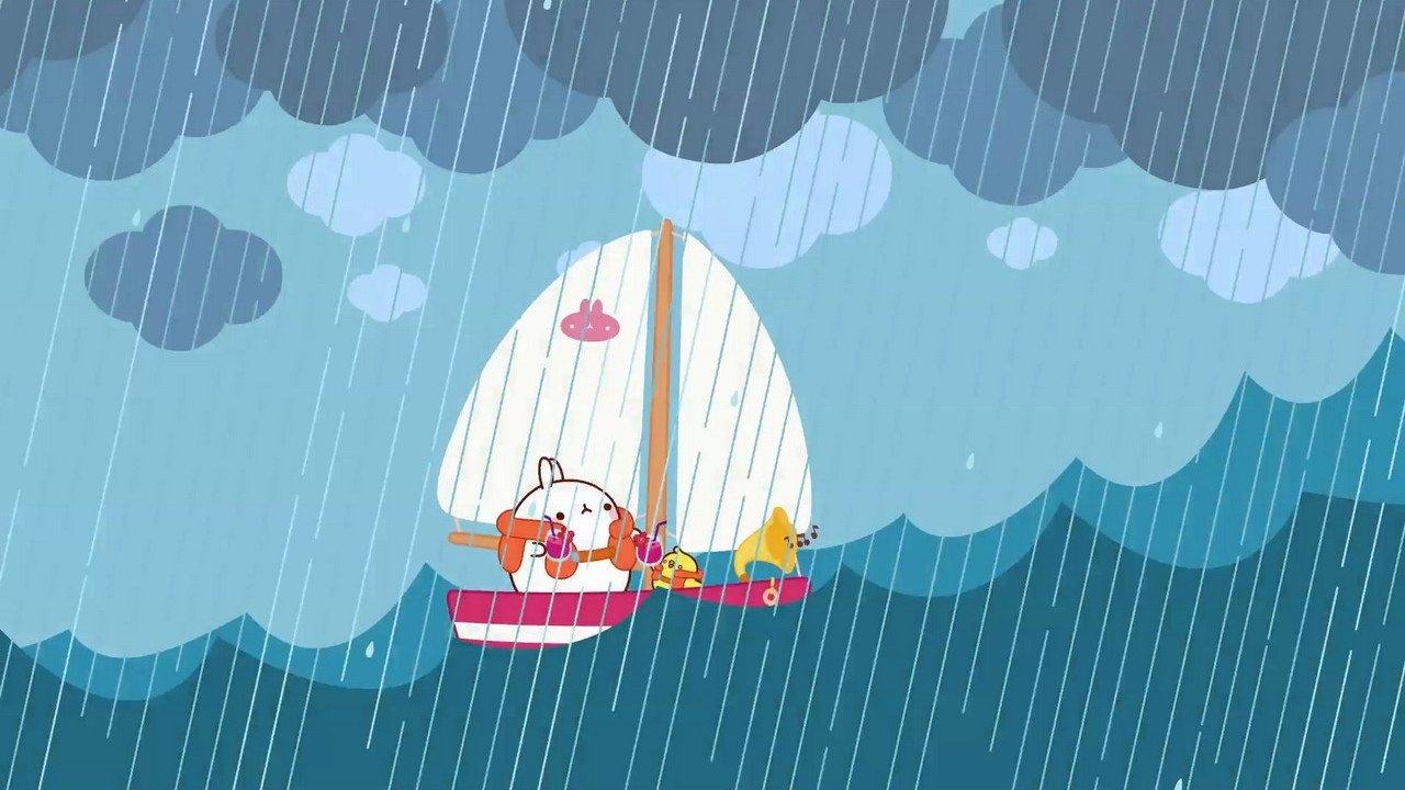 Molang