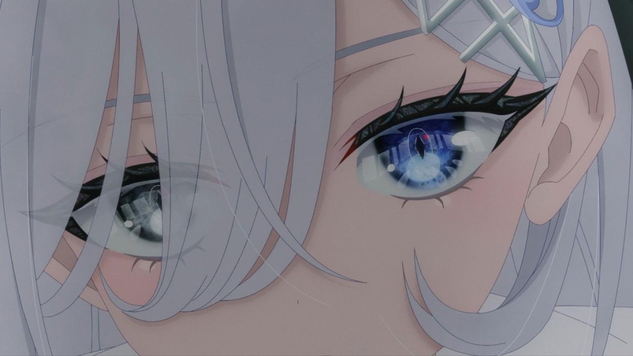 SHIBOYUGI: Playing Death Games to Put Food on the Table