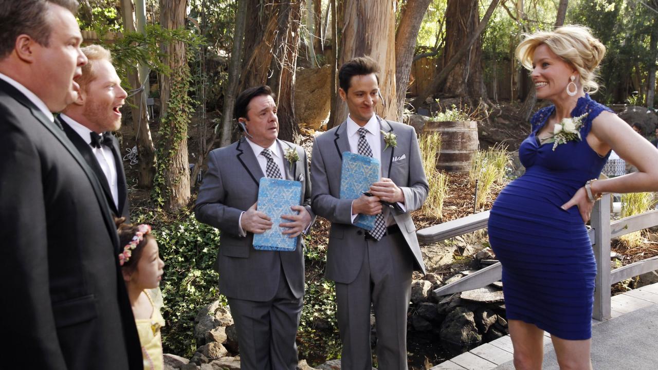 Modern Family