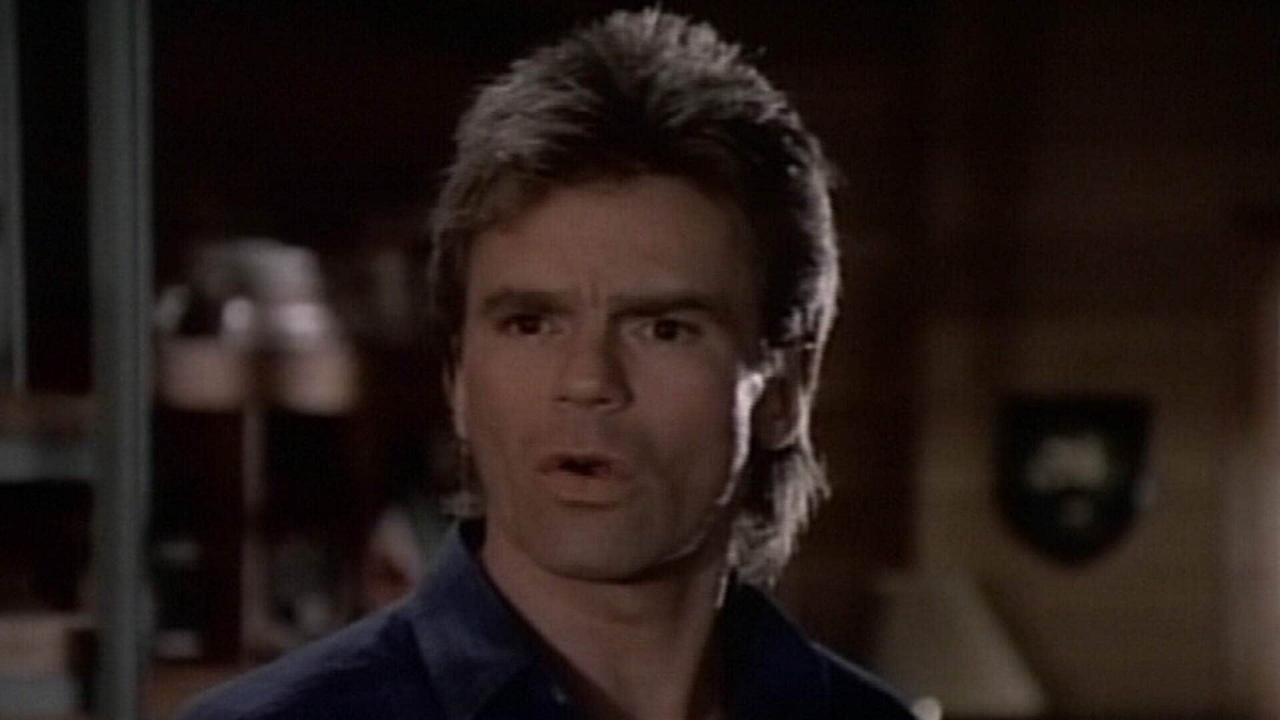 MacGyver S3 E17