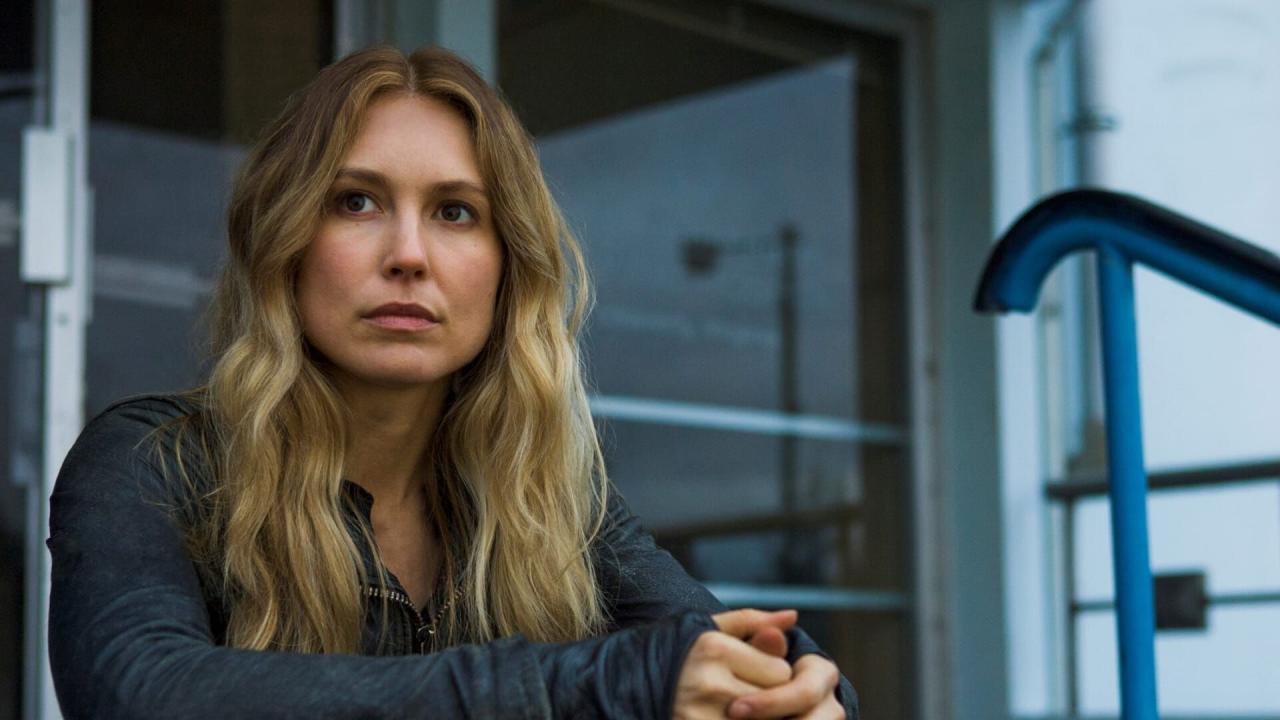 Falling Skies S2 E5