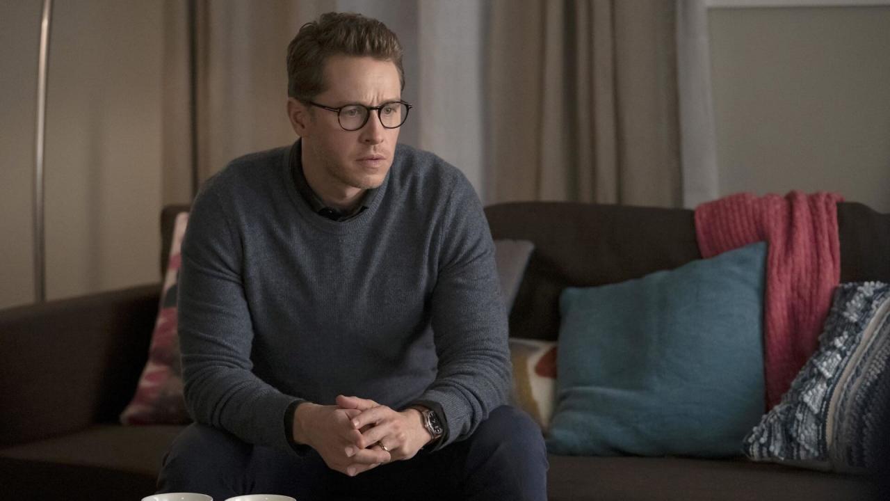 Manifest S1 E11
