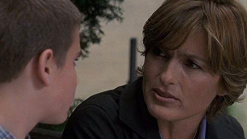 New York Unité Spéciale