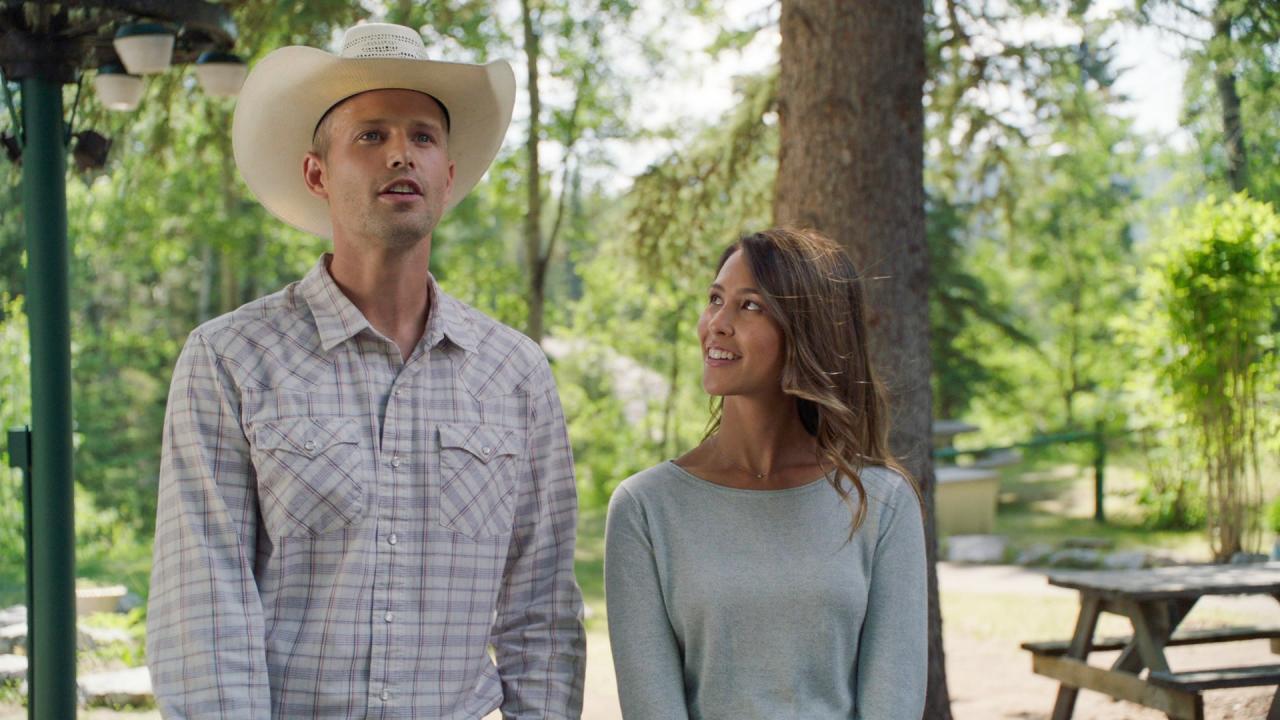Heartland