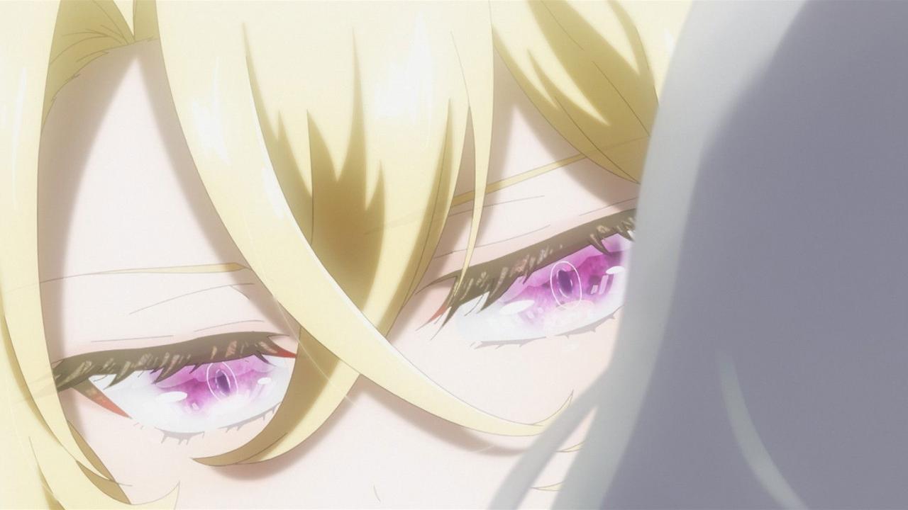 SHIBOYUGI: Playing Death Games to Put Food on the Table