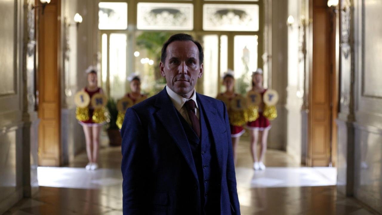 Professeur T S1 E2